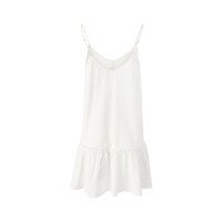 Nami Women Dress afbeelding