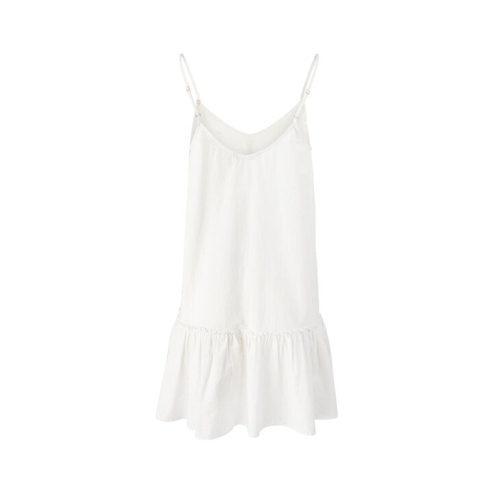 Nami Women Dress afbeelding