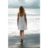 Nami Women Dress afbeelding