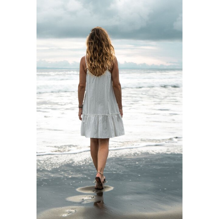 Nami Women Dress afbeelding