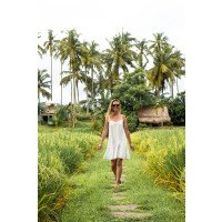 Nami Women Dress afbeelding