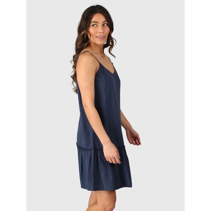 Nami Women Dress afbeelding