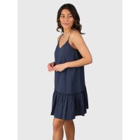 Nami Women Dress afbeelding