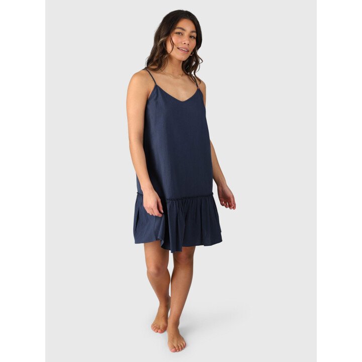 Nami Women Dress afbeelding