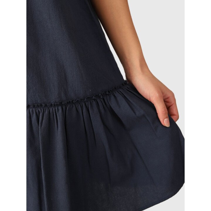 Nami Women Dress afbeelding