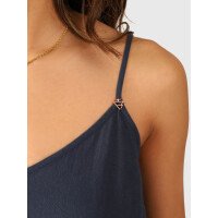 Nami Women Dress afbeelding