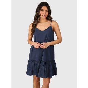 Nami Women Dress afbeelding