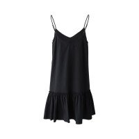 Nami Women Dress afbeelding