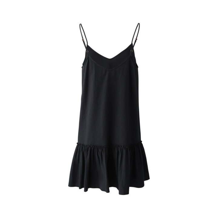 Nami Women Dress afbeelding