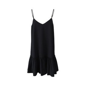 Nami Women Dress afbeelding