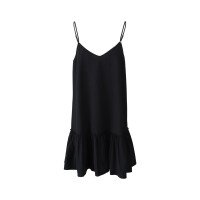 Nami Women Dress afbeelding