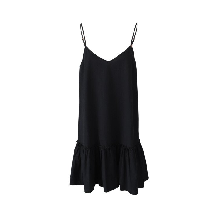 Nami Women Dress afbeelding