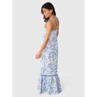 Siena Women Dress afbeelding