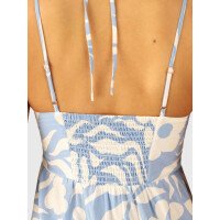 Siena Women Dress afbeelding