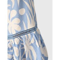 Siena Women Dress afbeelding