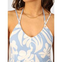 Siena Women Dress afbeelding