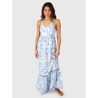 Siena Women Dress afbeelding