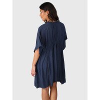 Tunya Women Tunic afbeelding