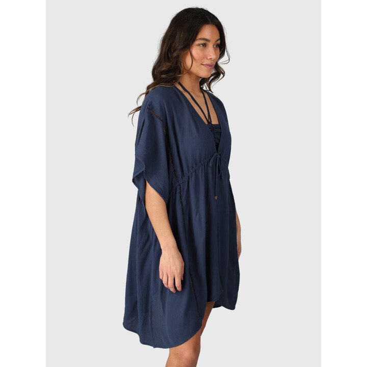 Tunya Women Tunic afbeelding