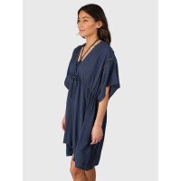 Tunya Women Tunic afbeelding