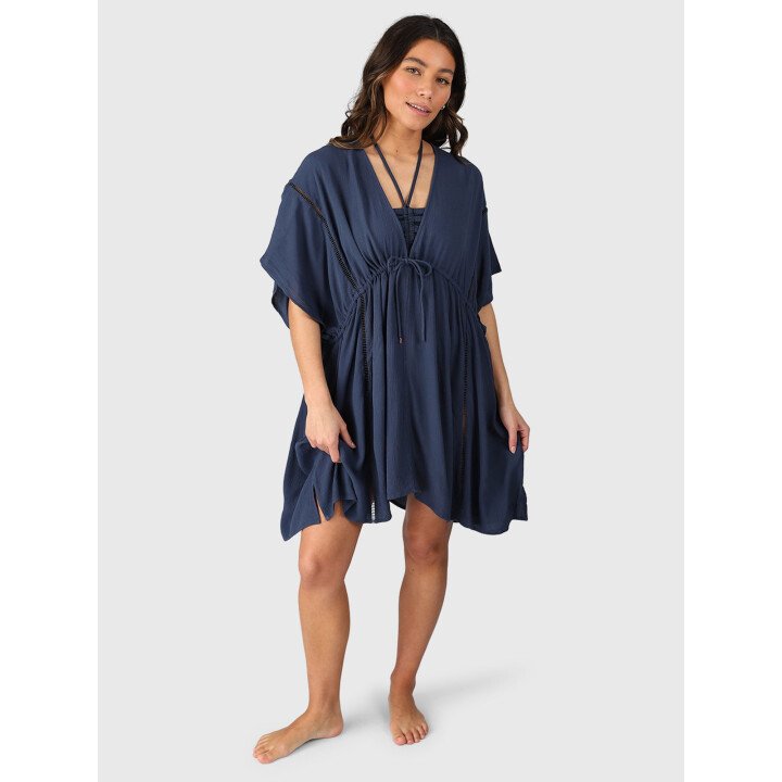 Tunya Women Tunic afbeelding