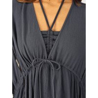 Tunya Women Tunic afbeelding