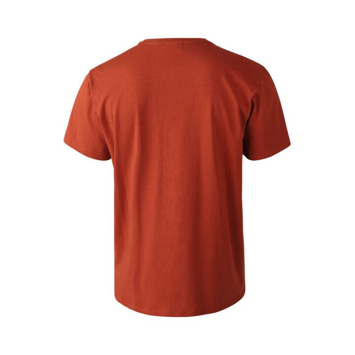 Axle-N Men T-shirt afbeelding