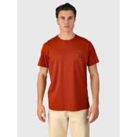 Axle-N Men T-shirt afbeelding