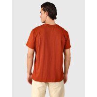 Axle-N Men T-shirt afbeelding