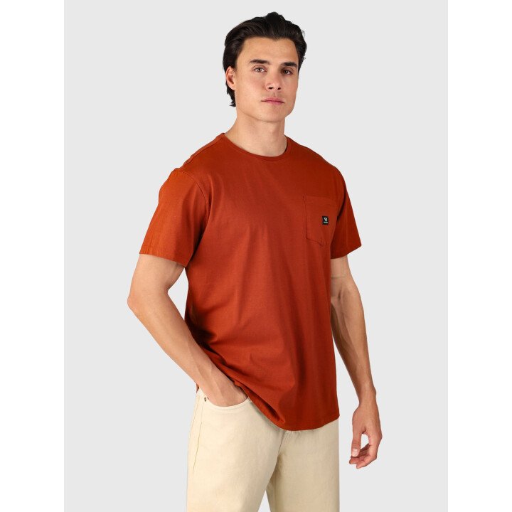 Axle-N Men T-shirt afbeelding