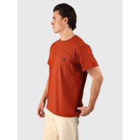 Axle-N Men T-shirt afbeelding