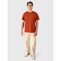 Axle-N Men T-shirt afbeelding