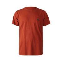 Axle-N Men T-shirt afbeelding