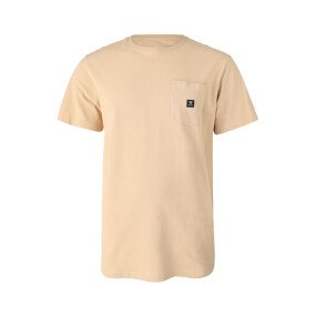 Axle-N Men T-shirt afbeelding