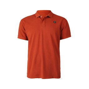 TavECO-N Men Polo afbeelding