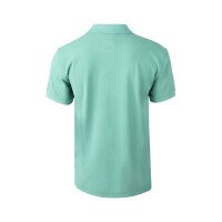 TavECO-N Mens Polo afbeelding