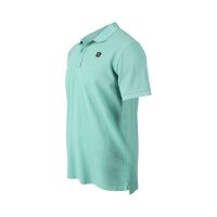 TavECO-N Mens Polo afbeelding