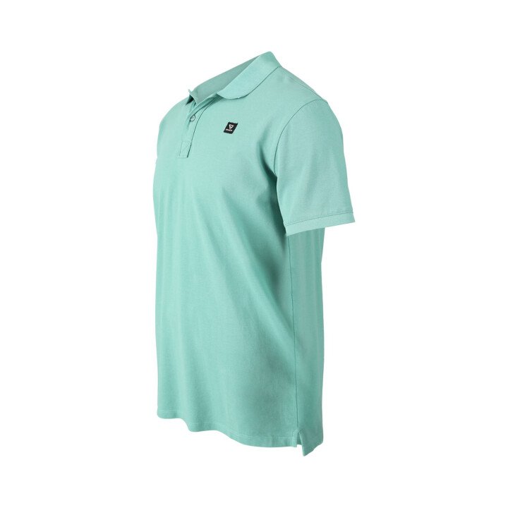 TavECO-N Mens Polo afbeelding