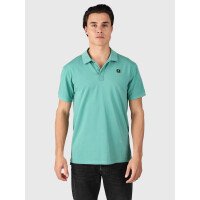TavECO-N Mens Polo afbeelding