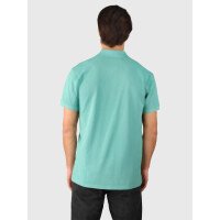 TavECO-N Mens Polo afbeelding