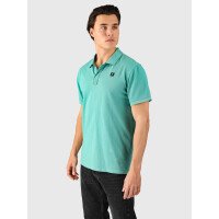 TavECO-N Mens Polo afbeelding