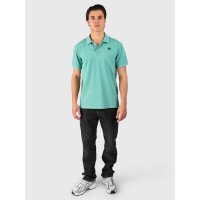 TavECO-N Mens Polo afbeelding