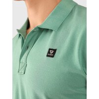 TavECO-N Mens Polo afbeelding
