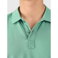 TavECO-N Mens Polo afbeelding