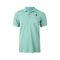 TavECO-N Mens Polo afbeelding