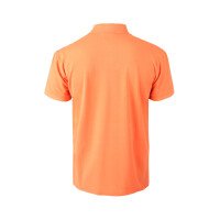 TavECO-N Mens Polo afbeelding