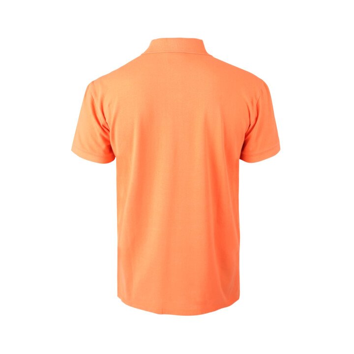 TavECO-N Mens Polo afbeelding