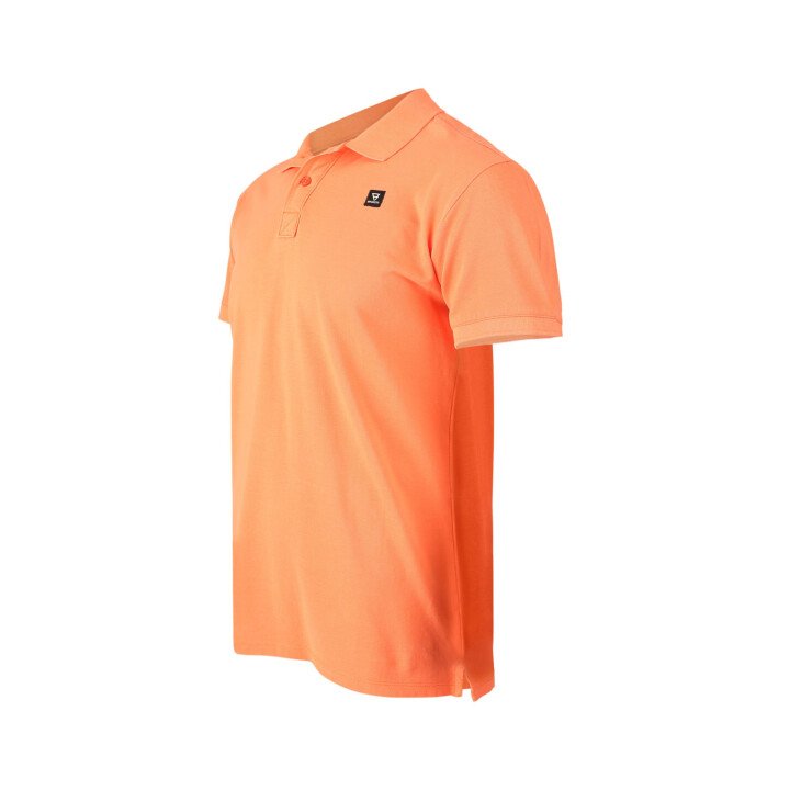 TavECO-N Mens Polo afbeelding