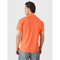 TavECO-N Mens Polo afbeelding