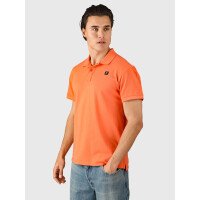 TavECO-N Mens Polo afbeelding